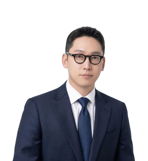 유환진 대표변호사